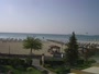 Sonnenstrand - Bellevue