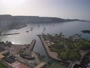 Gran Canaria - Anfi Del Mar