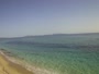Sardinia - Stintino - Ezzi Mannu Beach