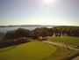 Umag - Crveni Vrh - Golf Club Adriatic