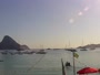 Sardynia - Porto Taverna