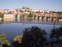 Praga - Ponte Carlo
