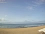 Gran Kanarija - Maspalomas - Meloneras