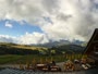 Badia - La Villa - Rifugio Ütia Bioch