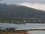 Fjelldal - Panorama