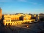 Rynek Główny