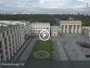 Berlin - Brandenburger Tor