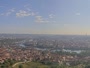 Praga - Panorama miasta
