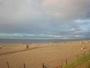 Plaża