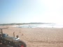 KwaDukuza - Zinkwazi Beach