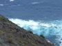 Teneryfa - Garachico