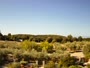 Banjole - Apartments Andrija