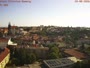 Chrudim - Panorama