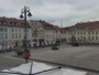 Marktplatz