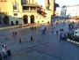 Rynek Główny
