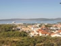 Zadar - Port Gazenica