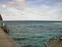 Raa Atoll - Emerald Faarufushi Resort & SPA