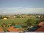 Les Masies de Roda - Panorama