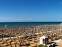 Bibione - Playa Zenith