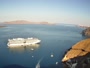 Santoryn - Fira