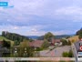 Wiliberg - Panorama