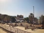 San Leone - Vullo Piazzale Giglia