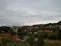 Lofoty - Austvågøy - Kabelvåg