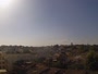 Fano - Panorama