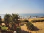 Realmonte - Maredamuri Spiaggia Le Pergole