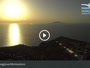 Capri - Anacapri - Monte Solaro