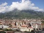 Cava de' Tirreni - Panorama