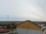 Esch-sur-Sûre - Heiderscheid