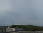 Remich - Panorama