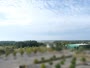Redange-sur-Attert - Panorama