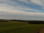 Boulaide - Poteau de Harlange