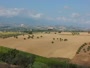 Città Sant'Angelo - Panorama