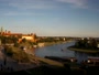 Vyslos bulvarai, Vavelis