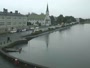 Reykjavíkurtjörn