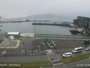 Reykjavík - Hafen