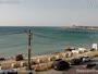 Costinești (Constanța) - Strand