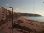 Lloret de Mar