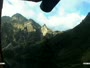 Meerauge - Mnich