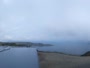 Przylądek Północny Nordkapp