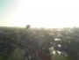 Leuven - Panorama
