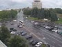 Narva - Peetri Plats