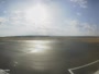Léognan - Aérodrome Bordeaux Léognan Saucats