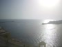 La Valletta - Grand Harbour