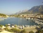 Makarska - Paseo marítimo