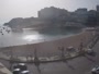 St. Julian's - St. George's Beach