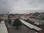 Rynek